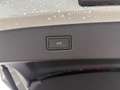 Ford Explorer Elektro 79kWh Collection Grau - thumbnail 17