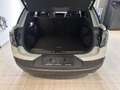 Ford Explorer Elektro 79kWh Collection Grau - thumbnail 16