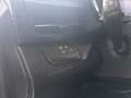 Ford Explorer Elektro 79kWh Collection Grau - thumbnail 12