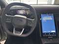 Ford Explorer Elektro 79kWh Collection Grau - thumbnail 11