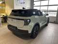 Ford Explorer Elektro 79kWh Collection Grau - thumbnail 2