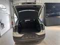 Ford Explorer Elektro 79kWh Collection Grau - thumbnail 15