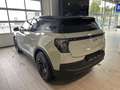Ford Explorer Elektro 79kWh Collection Grau - thumbnail 3