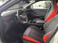 Ford Explorer Elektro 79kWh Collection Grau - thumbnail 4
