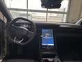 Ford Explorer Elektro 79kWh Collection Grau - thumbnail 7