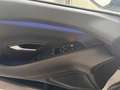 Ford Explorer Elektro 79kWh Collection Grau - thumbnail 13