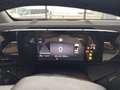 Ford Explorer Elektro 79kWh Collection Grau - thumbnail 8