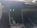 Ford Explorer Elektro 79kWh Collection Grau - thumbnail 9
