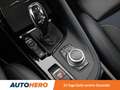BMW X1 xDrive 18d M Sport Blau - thumbnail 28