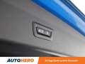 BMW X1 xDrive 18d M Sport Blau - thumbnail 33
