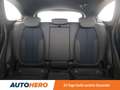 BMW X1 xDrive 18d M Sport Blau - thumbnail 15
