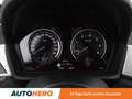 BMW X1 xDrive 18d M Sport Blau - thumbnail 20