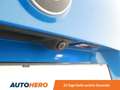 BMW X1 xDrive 18d M Sport Blau - thumbnail 34