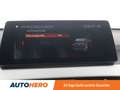 BMW X1 xDrive 18d M Sport Blau - thumbnail 23