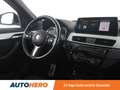 BMW X1 xDrive 18d M Sport Blau - thumbnail 13