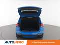 BMW X1 xDrive 18d M Sport Blau - thumbnail 16