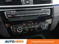 BMW X1 xDrive 18d M Sport Blau - thumbnail 27
