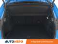 BMW X1 xDrive 18d M Sport Blau - thumbnail 17