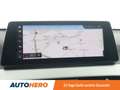 BMW X1 xDrive 18d M Sport Blau - thumbnail 22