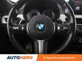 BMW X1 xDrive 18d M Sport Blau - thumbnail 19