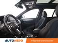 BMW X1 xDrive 18d M Sport Blau - thumbnail 10