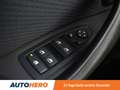 BMW X1 xDrive 18d M Sport Blau - thumbnail 30