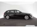 Audi A4 40 TDI S tronic advanced AHK/Navi+/Virt Zwart - thumbnail 6