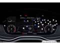 Audi A4 40 TDI S tronic advanced AHK/Navi+/Virt Zwart - thumbnail 14
