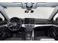 Audi A4 40 TDI S tronic advanced AHK/Navi+/Virt Zwart - thumbnail 9