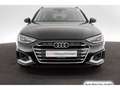 Audi A4 40 TDI S tronic advanced AHK/Navi+/Virt Zwart - thumbnail 5