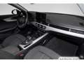Audi A4 40 TDI S tronic advanced AHK/Navi+/Virt Zwart - thumbnail 15