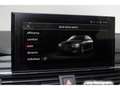 Audi A4 40 TDI S tronic advanced AHK/Navi+/Virt Zwart - thumbnail 12