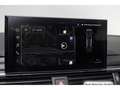 Audi A4 40 TDI S tronic advanced AHK/Navi+/Virt Zwart - thumbnail 20