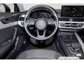 Audi A4 40 TDI S tronic advanced AHK/Navi+/Virt Zwart - thumbnail 16