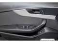 Audi A4 40 TDI S tronic advanced AHK/Navi+/Virt Zwart - thumbnail 17