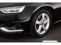 Audi A4 40 TDI S tronic advanced AHK/Navi+/Virt Zwart - thumbnail 8