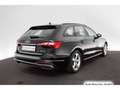 Audi A4 40 TDI S tronic advanced AHK/Navi+/Virt Zwart - thumbnail 7