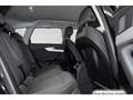Audi A4 40 TDI S tronic advanced AHK/Navi+/Virt Zwart - thumbnail 11