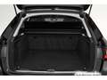 Audi A4 40 TDI S tronic advanced AHK/Navi+/Virt Zwart - thumbnail 18