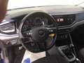 Volkswagen Polo 5Ptes 1.0TSi 95cv United CARPLAY/BT/APSx2/CRUISE.. Blauw - thumbnail 7