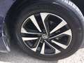 Volkswagen Polo 5Ptes 1.0TSi 95cv United CARPLAY/BT/APSx2/CRUISE.. Blauw - thumbnail 5