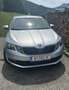 Skoda Octavia Kombilimousine 1,5 TSI - thumbnail 1