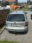 Skoda Octavia Kombilimousine 1,5 TSI - thumbnail 2