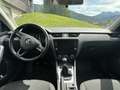 Skoda Octavia Kombilimousine 1,5 TSI - thumbnail 4