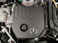 Mercedes-Benz A 250 A 250 e phev AMG Line Premium Plus auto Noir - thumbnail 15