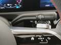 Mercedes-Benz A 250 A 250 e phev AMG Line Premium Plus auto Noir - thumbnail 8