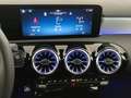 Mercedes-Benz A 250 A 250 e phev AMG Line Premium Plus auto Schwarz - thumbnail 6