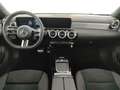 Mercedes-Benz A 250 A 250 e phev AMG Line Premium Plus auto Noir - thumbnail 5