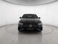 Mercedes-Benz A 250 A 250 e phev AMG Line Premium Plus auto Noir - thumbnail 3