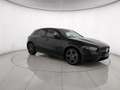 Mercedes-Benz A 250 A 250 e phev AMG Line Premium Plus auto Schwarz - thumbnail 1